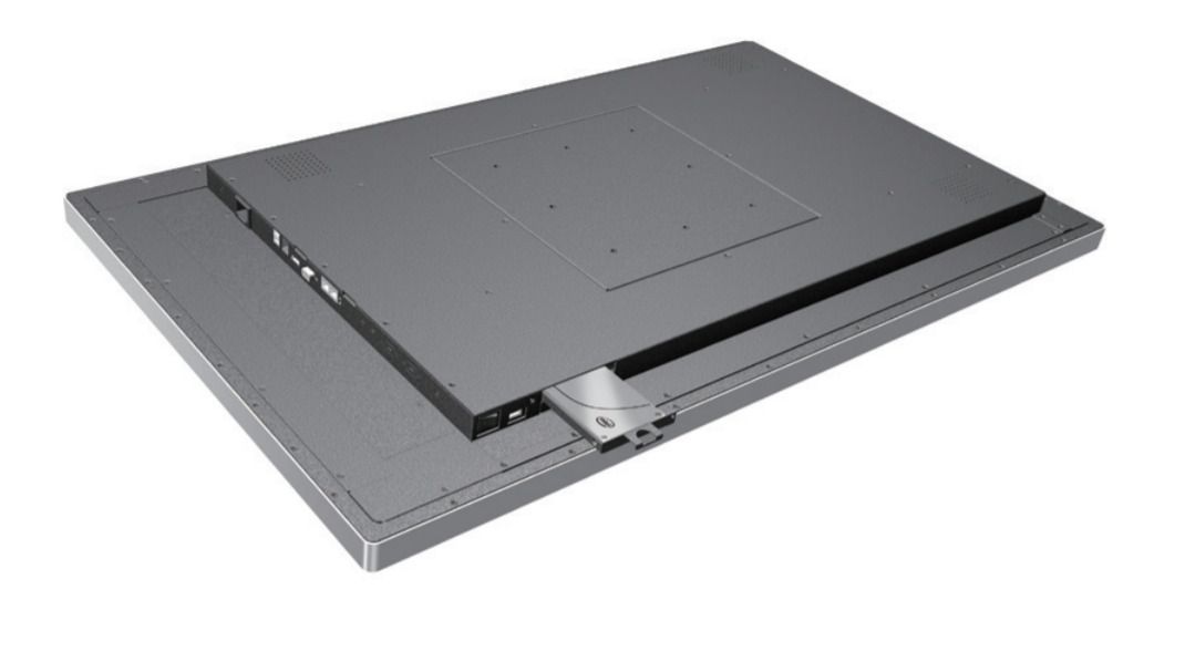 Компьютер панельный UTC-542FG-ATB0E 