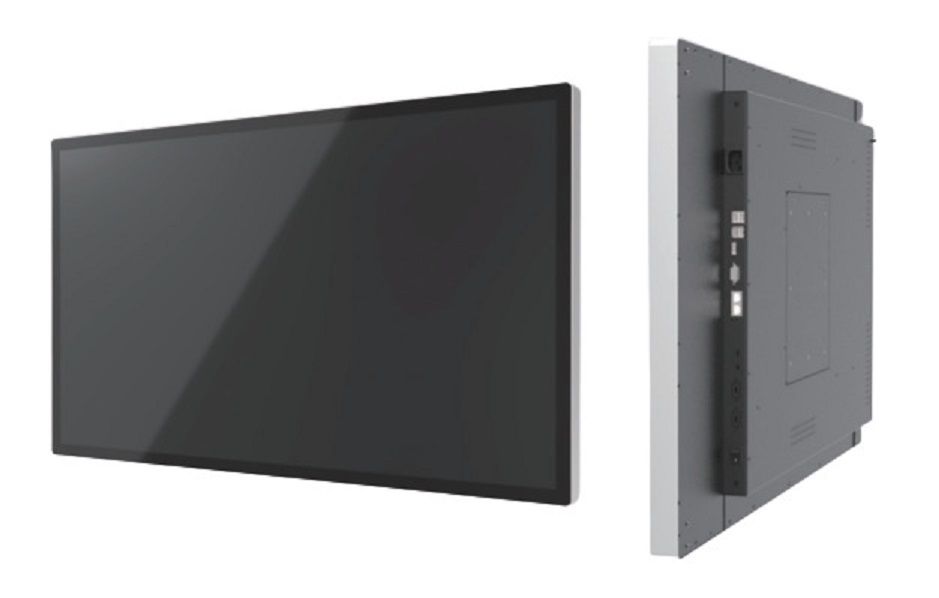 Компьютер панельный UTC-542FG-ATB0E 