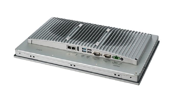 Компьютер панельный PPC-3151SW-P63A 