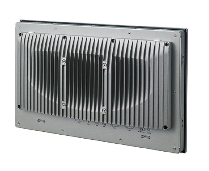 Компьютер панельный PPC-3151SW-P65A 
