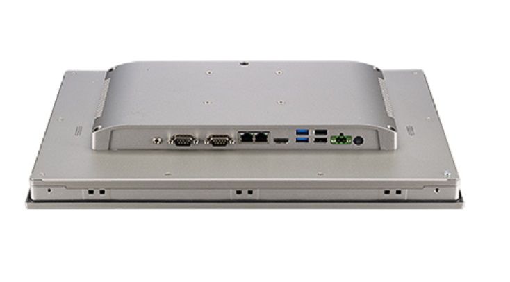 Компьютер панельный PPC-3150SW-PN4A 