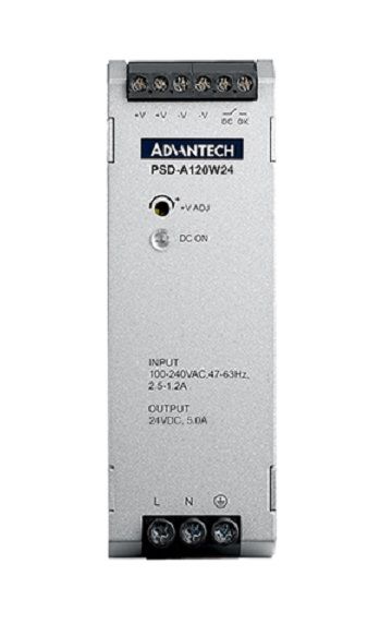Блок питания PSD-A120W24 