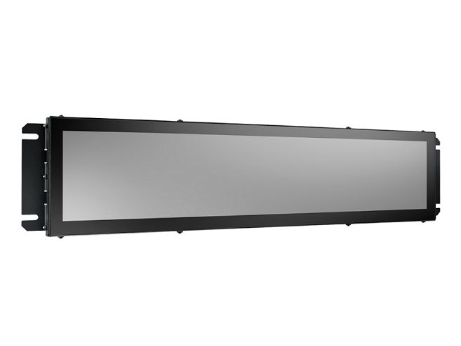 Компьютер панельный ARS-P2800-40A1E 