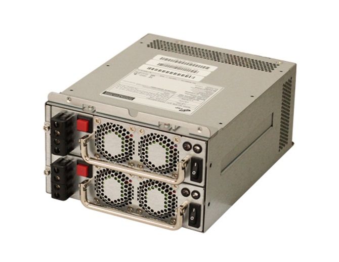 Блок питания 96PSR-D500WMIN 