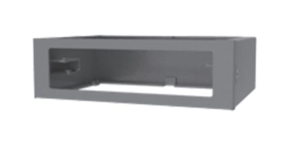 Корпус серверный UNO-2271G-EKAE 