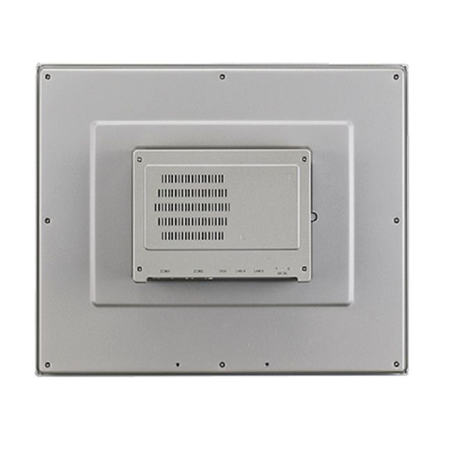 Компьютер панельный TPC-1751T-E3BE 