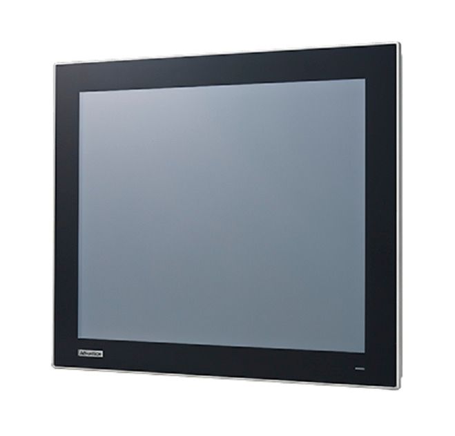 Компьютер панельный TPC-1751T-E3BE 