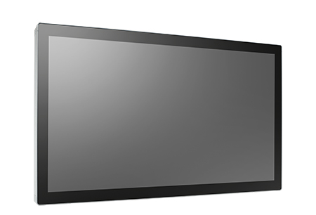 Компьютер панельный UTC-520FP-ATB0E 