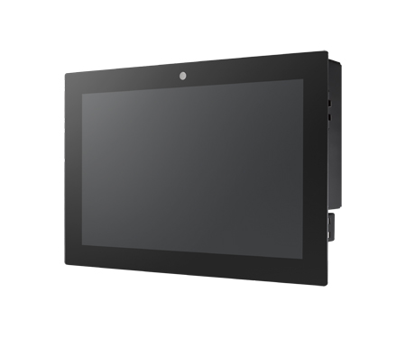 Компьютер панельный UTC-510DP-ATB0E 