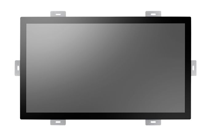 Компьютер панельный UTC-220FP-ATO0E 
