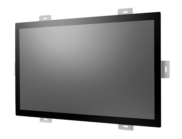 Компьютер панельный UTC-220FP-ATO0E 