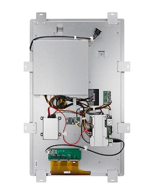 Компьютер панельный UTC-232FP-ATO0E 