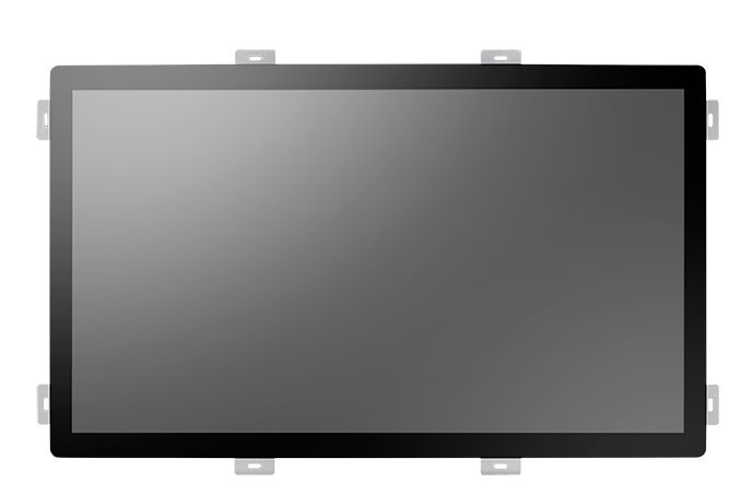 Компьютер панельный UTC-232FP-ATO0E 