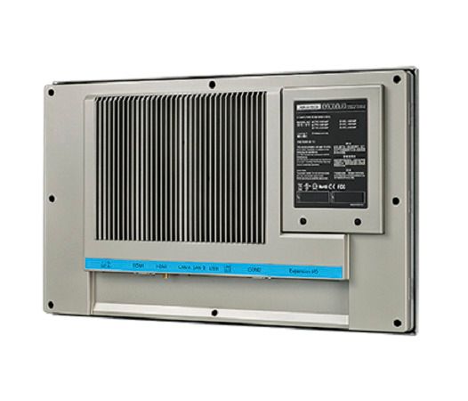 Компьютер панельный TPC-1881WP-473AE 