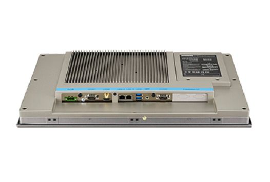 Компьютер панельный TPC-1881WP-473AE 