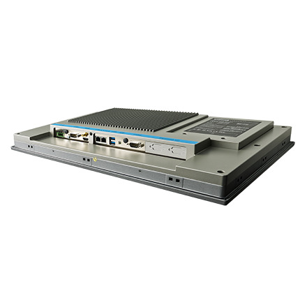 Компьютер панельный TPC-1881WP-473AE 