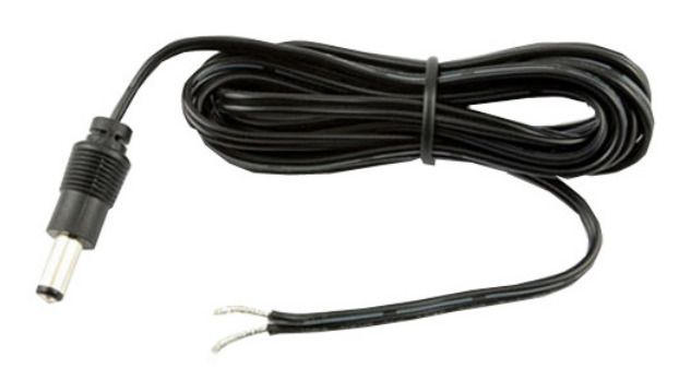 Патч-корд мультимедийный BB-PSPT-LB 