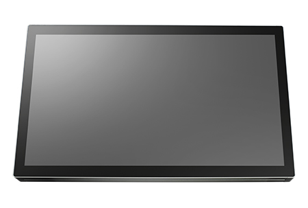 Компьютер панельный UTC-520FP-ATB0E 