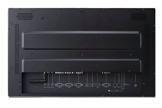 Компьютер панельный UTC-520D-GE 