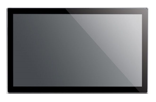 Компьютер панельный UTC-520D-GE 