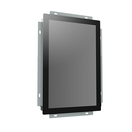 Компьютер панельный UTC-210GP-ATO1E 