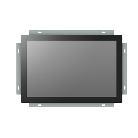 Компьютер панельный UTC-210GP-ATO1E 