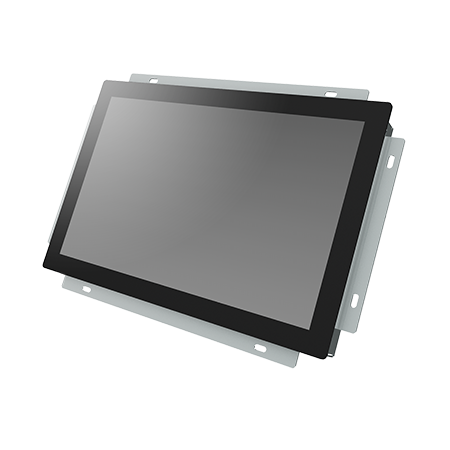 Компьютер панельный UTC-210GP-ATO1E 