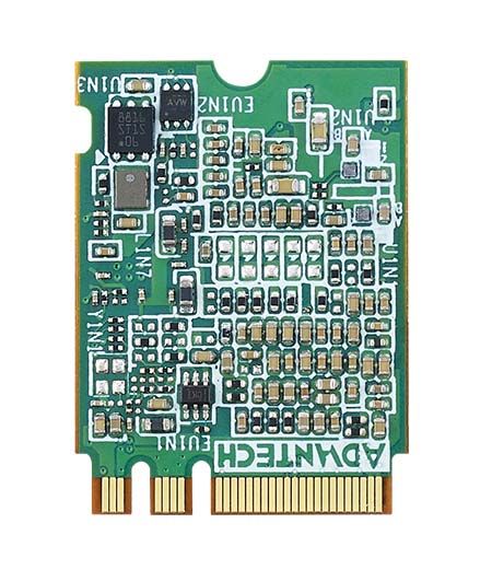 Плата VEGA-320-01A1 
