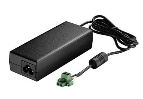 Адаптер питания 96PSA-A90W19OT-3 