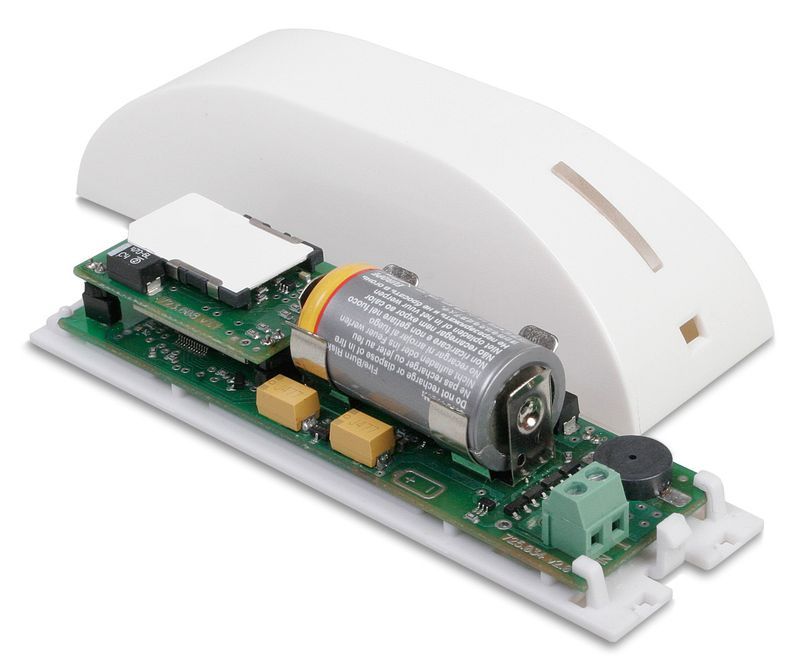 Сигнализация Полюс GSM Охрана ЦБ000005148