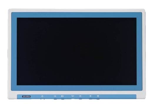 Компьютер панельный POC-W213-B11D-ACE 