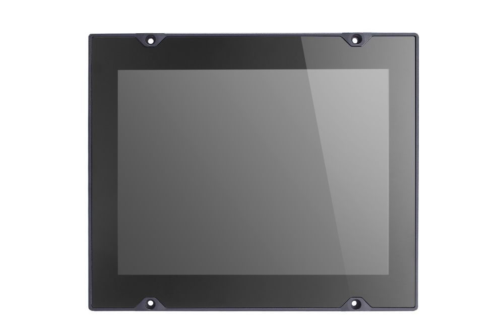 Компьютер промышленный MPC-2101-E4-CT-T-LX 
