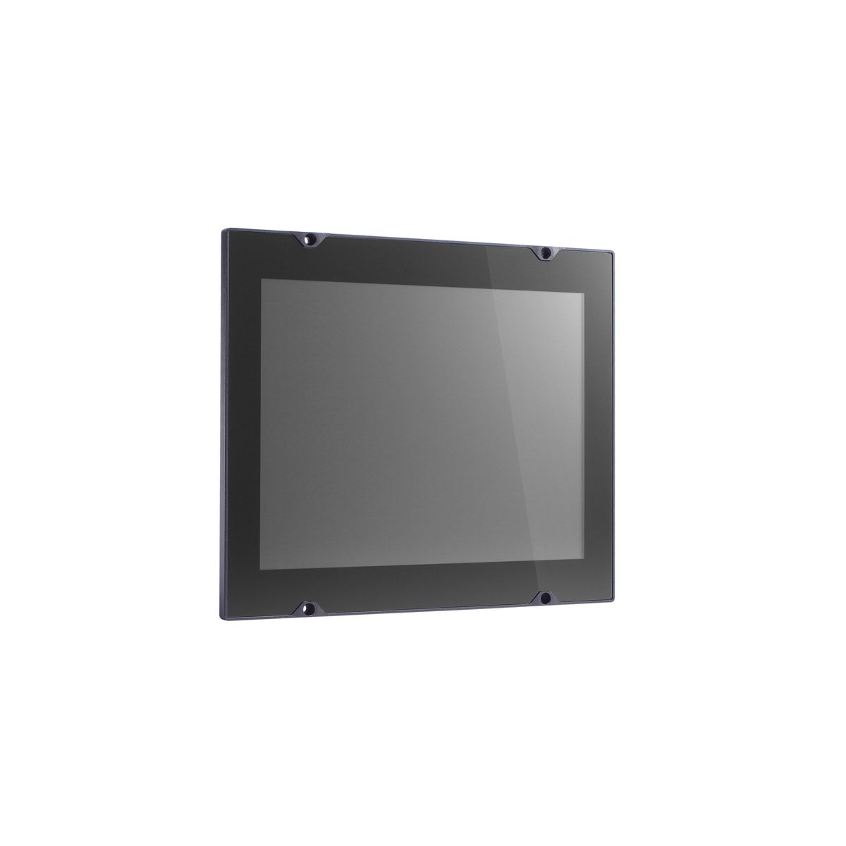Компьютер промышленный MPC-2121-E4-CT-T-W7E 
