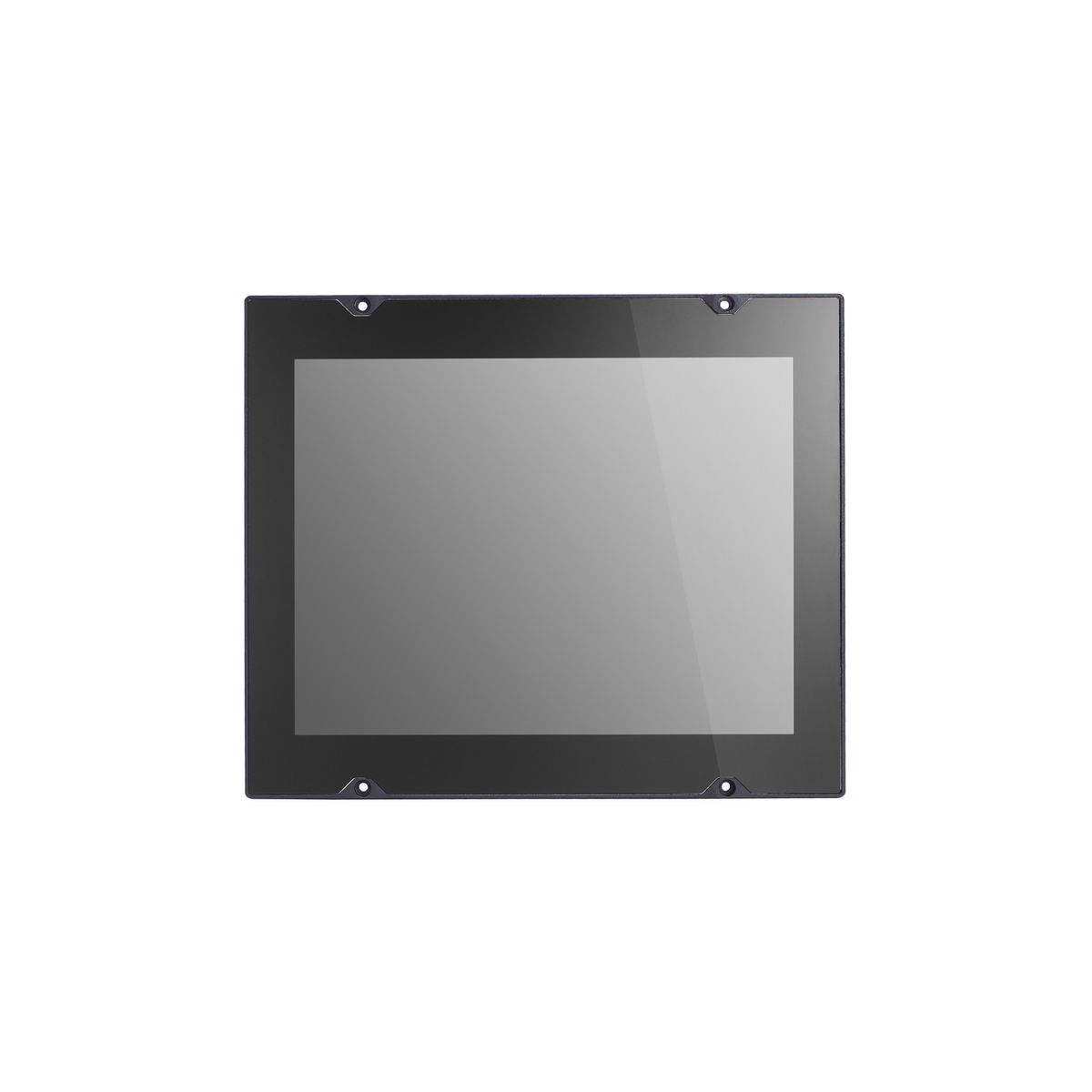 Компьютер промышленный MPC-2121-E4-LB-CT-T-LX 