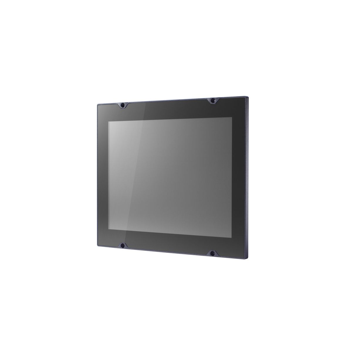 Компьютер промышленный MPC-2121-E4-CT-T-W7E 
