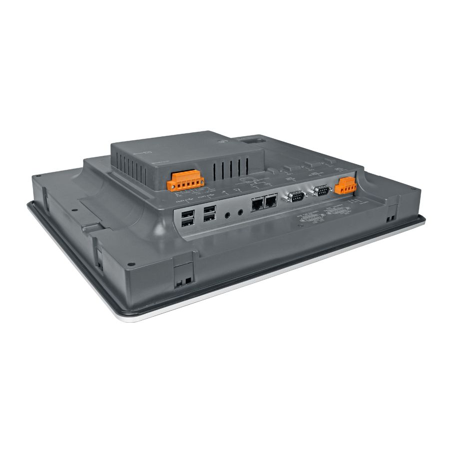 Компьютер персональный iPPC-6831-WES7 