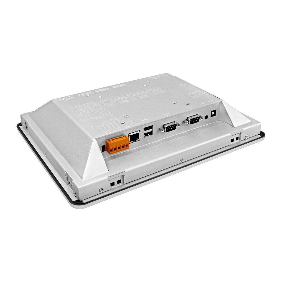 Компьютер персональный iPPC-4801-WES7 