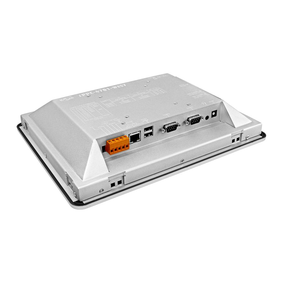 Компьютер персональный iPPC-4701-WES7 