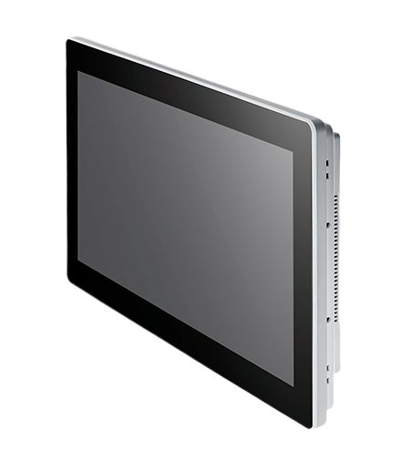 Компьютер панельный UTC-315DR-ATW0E 