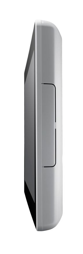 Компьютер панельный UTC-315DR-ATW0E 
