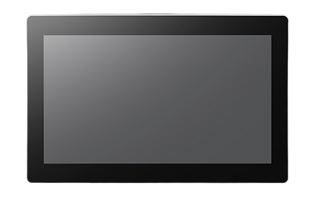 Компьютер панельный UTC-315DR-ATW0E 