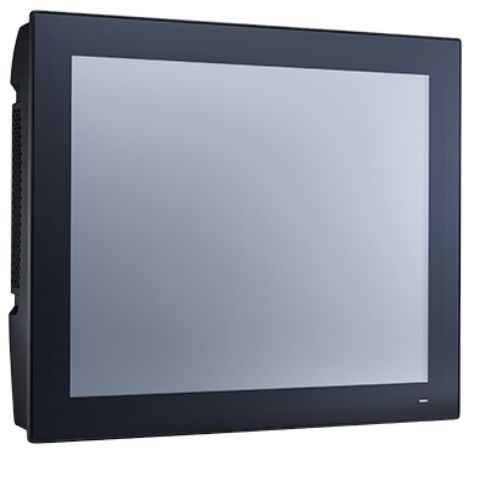 Компьютер панельный PPC-6191C-RTAE 