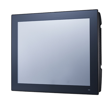 Компьютер панельный PPC-6191C-RTAE 