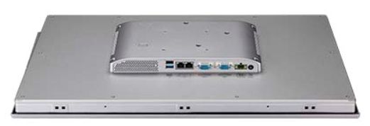 Компьютер панельный PPC-3210SW-PAE 