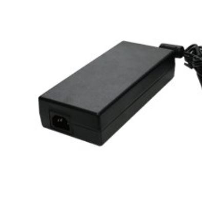 Блок питания 96PSA-A220W24P4-1 