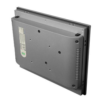 Компьютер панельный PPC-3100S-PBE 