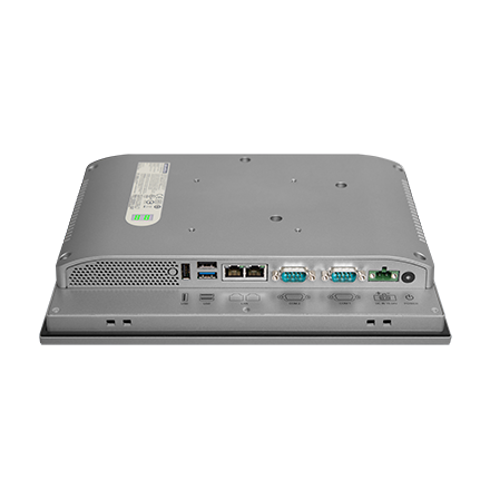 Компьютер панельный PPC-3100S-RAE 