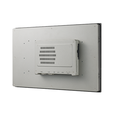 Компьютер панельный TPC-1551WP-E3AE 