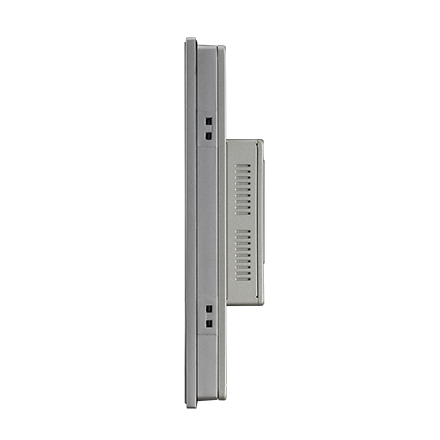 Компьютер панельный TPC-1551WP-E3AE 