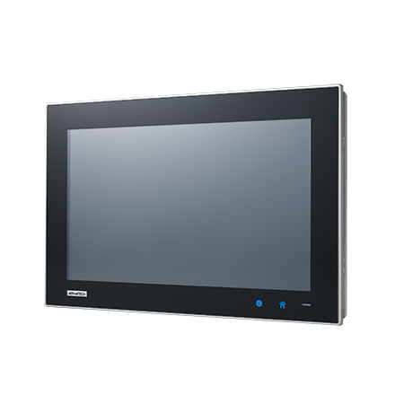 Компьютер панельный TPC-1551WP-E3AE 